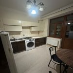 Аренда 2 комнатная Новостройка, пос. Байыл, Сябаиль район 8