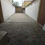 Satılır 7 otaqlı Həyət evi/villa, H.Aslanov qəs., Xətai rayonu 6