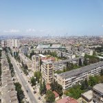 Satılır 3 otaqlı Yeni Tikili, Həzi Aslanov metrosu, Xətai rayonu 11