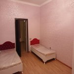 Kirayə (aylıq) 3 otaqlı Yeni Tikili, İçərişəhər metrosu, Bayıl qəs., Səbail rayonu 12