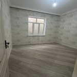 Satılır 2 otaqlı Yeni Tikili, Masazır, Abşeron rayonu 1