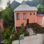 Kirayə (günlük) 3 otaqlı Həyət evi/villa Qəbələ 1