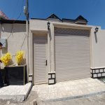 Satılır 4 otaqlı Həyət evi/villa, Masazır, Abşeron rayonu 6