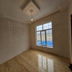 Satılır 4 otaqlı Həyət evi/villa, Binə qəs., Xəzər rayonu 11