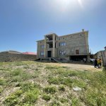Satılır 7 otaqlı Həyət evi/villa, Mərdəkan, Xəzər rayonu 5