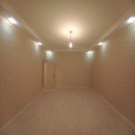 Satılır 4 otaqlı Həyət evi/villa, Masazır, Abşeron rayonu 5