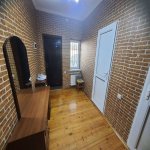 Продажа 9 комнат Дома/Виллы, м. Короглу метро, пос. Рамана, Сабунчу район 9