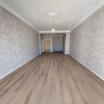 Satılır 2 otaqlı Yeni Tikili Xırdalan 13