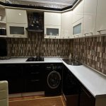 Satılır 2 otaqlı Köhnə Tikili, Azadlıq metrosu, 8-ci mikrorayon, Binəqədi rayonu 10