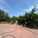 Satılır Torpaq, Şüvəlan, Xəzər rayonu 5