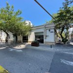 Kirayə (aylıq) Obyekt, Nizami metrosu, Fontanlar bağı, Səbail rayonu 6