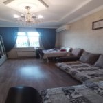 Satılır 3 otaqlı Həyət evi/villa Xırdalan 4