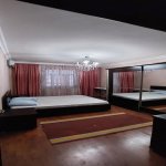 Kirayə (günlük) 3 otaqlı Yeni Tikili Naxçıvan MR 2