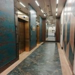 Satılır 1 otaqlı Yeni Tikili, Nizami metrosu, Yasamal rayonu 6