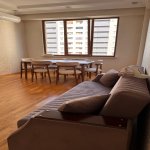 Kirayə (aylıq) 2 otaqlı Yeni Tikili, Nizami rayonu 1