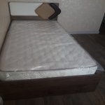 Kirayə (aylıq) 4 otaqlı Yeni Tikili, Badamdar qəs., Səbail rayonu 7