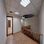 Аренда 6 комнатная Офис, м. Ичяришяхяр метро, Сябаиль район 21