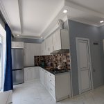 Kirayə (günlük) 4 otaqlı Həyət evi/villa İsmayıllı 10