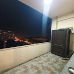 Kirayə (aylıq) 3 otaqlı Yeni Tikili, Memar Əcəmi metrosu, Nəsimi rayonu 18