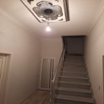 Satılır 4 otaqlı Həyət evi/villa, Masazır, Abşeron rayonu 17