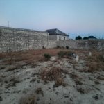 Satılır Torpaq, Binə qəs., Xəzər rayonu 4