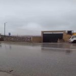 Satılır Torpaq, Binəqədi qəs., Binəqədi rayonu 1