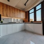 Продажа 2 комнатная Новостройка, м. 28 Мая метро, Насими район 11