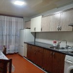 Аренда 3 комнатная Вторичка Сумгайыт 4