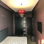 Kirayə (aylıq) 3 otaqlı Yeni Tikili, Nəsimi rayonu 13