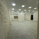 Kirayə (aylıq) Obyekt, 28 May metrosu, 28 Mall, Nəsimi rayonu 6