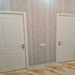 Satılır 2 otaqlı Yeni Tikili, Xalqlar dostluğu metrosu, Nizami rayonu 10