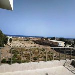 Kirayə (aylıq) 7 otaqlı Bağ evi, Şüvəlan, Xəzər rayonu 12