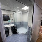 Kirayə (aylıq) 2 otaqlı Yeni Tikili, İçərişəhər metrosu, Səbail rayonu 12
