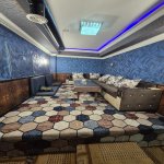 Аренда Объект, м. Нефтчиляр метро, Низаминский р-н район 13