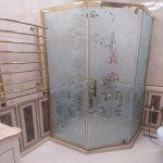 Kirayə (aylıq) 3 otaqlı Yeni Tikili, Nəsimi rayonu 4