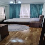 Продажа 3 комнат Новостройка Хырдалан 4