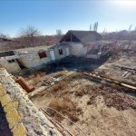 Satılır 2 otaqlı Həyət evi/villa Gəncə 1