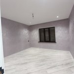 Продажа 4 комнатная Дома/Виллы, Масазыр, Абшерон район 17