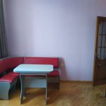 Kirayə (aylıq) 3 otaqlı Yeni Tikili, Xətai metrosu, Xətai rayonu 3