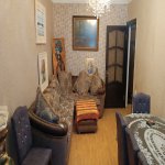 Продажа 4 комнат Вторичка, м. Ахмедли метро, Ахмедли, Хетаи район 12