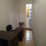 Аренда 3 комнат Офис, м. Ичяришяхяр метро, Сябаиль район 6
