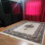 Kirayə (aylıq) 3 otaqlı Həyət evi/villa, Masazır, Abşeron rayonu 17