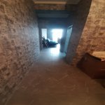 Kirayə (aylıq) 1 otaqlı Yeni Tikili, Nəriman Nərimanov metrosu, Montin qəs., Nərimanov rayonu 2