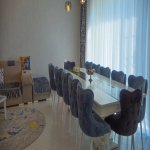 Продажа 5 комнат Дома/Виллы, м. Короглу метро, пос. Рамана, Сабунчу район 9