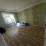 Satılır 3 otaqlı Həyət evi/villa, Masazır, Abşeron rayonu 6