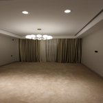 Satılır 3 otaqlı Yeni Tikili, Neftçilər metrosu, Nizami rayonu 8