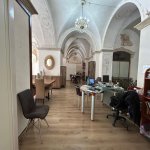 Kirayə (aylıq) Obyekt, 28 May metrosu, Nəsimi rayonu 7