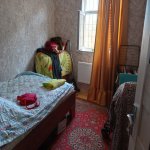 Satılır 3 otaqlı Həyət evi/villa Sumqayıt 3