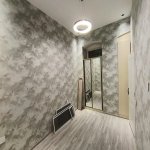 Satılır 2 otaqlı Köhnə Tikili, Nəsimi rayonu 7