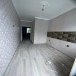 Satılır 1 otaqlı Həyət evi/villa, Azadlıq metrosu, Binəqədi qəs., Binəqədi rayonu 5